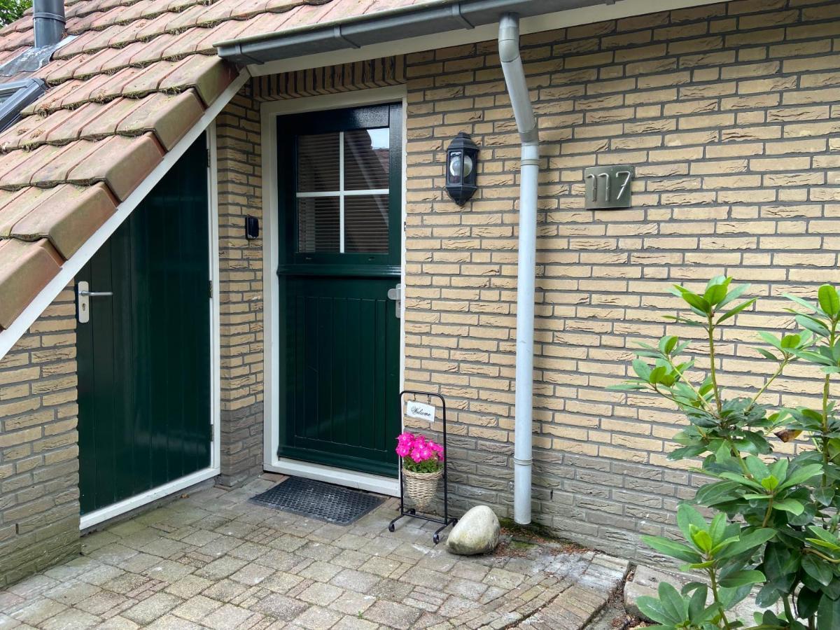 ルンテレン Bosboerderij De Goudsberg Met Hottub In Tuinヴィラ エクステリア 写真